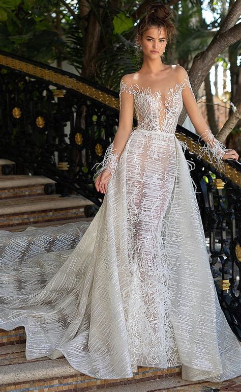 versace wedding dress man|versace wedding dress cost.